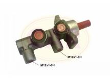 Головний гальмівний циліндр Dacia Logan 1.4/1.5dCi/1.6 04-