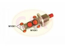 Головний гальмівний циліндр Fiat Scudo 96-