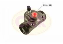 Цилиндр тормозной рабочий Doblo 1.2 01- 20.64 Цилиндр тормозной рабочий Doblo 1.2 01- 20.64