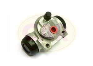 Цилiндрик Citroen Xsara Break (N2) 97-> 22,22mm
