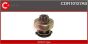 Бендикс стартера Alfa Romeo / Fiat Tempra, Tipo / Lancia Dedra, Delta 1.9TD 90-96, фото 1 - интернет-магазин Auto-Mechanic
