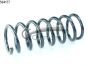 Пружина задн. Ford Galaxy 1.6TDCI/1.8TDCI/2.0TDCI/2.2TDCI 06-15, фото 1 - интернет-магазин Auto-Mechanic