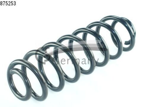 Пружина задн. Skoda Octavia Tour, Superb Tour 4x4 12-