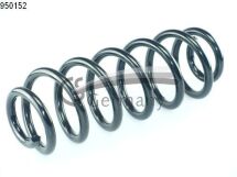 Пружина задн. VW Passat B6 Variant (sport) 1.6TDI/1.8TSI/2.0FSI/2.0TDI 05-10/Passat B7 1.4TSI 10-14