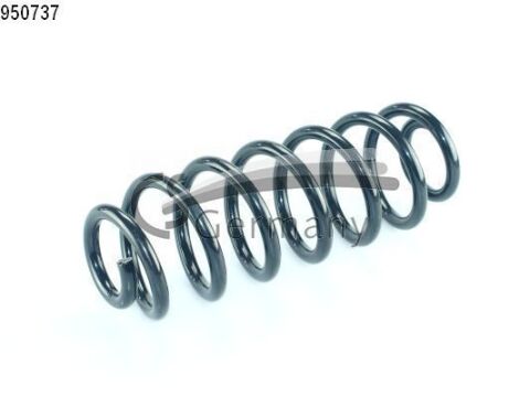 Пружина задн. VW Passat B6/B7 1.4TSI 09-14/Passat B6 Variant/B7 Variant 2.0TDI 4motion 05-14 Пружина задн. VW Passat B6/B7 1.4TSI 09-14/Passat B6 Variant/B7 Variant 2.0TDI 4motion 05-14