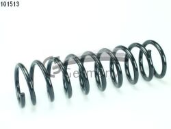 Пружина задня Bmw E38 728-750 6.94-