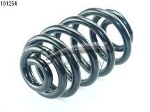 Пружина задня BMW X3 E83 04-