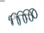 Пружина перед. Seat Toledo 1.6-2.0 TFSI/1.9TDI-2.0TDI 16V 04-09, фото 1 - интернет-магазин Auto-Mechanic