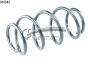 Пружина передн, HYUNDAI/KIA IX35 2,0 CRDI 6/11-8/13/SPORTAGE 2,0 CRDI 9/12-1/14, фото 1 - інтерент-магазин Auto-Mechanic