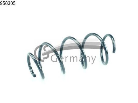 Пружина передн. Audi 1 1.0TFSI/1.2TFSI 10-18 /Seat Ibiza IV 1.2/1.4 08-15 Пружина передн. Audi 1 1.0TFSI/1.2TFSI 10-18 /Seat Ibiza IV 1.2/1.4 08-15