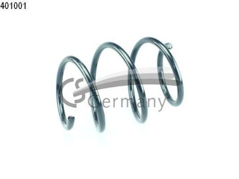 Пружина передн. Mini Cooper/One 01-08 Пружина передн. Mini Cooper/One 01-08