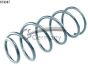 Пружина передняя Peugeot 807/Citroen C8 2,0-2,2HDI 2002-, фото 1 - интернет-магазин Auto-Mechanic