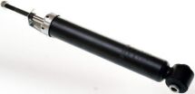 Амортизатор задній Citroen/Peugeot/Mitsubishi Outlander 07-