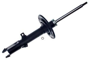 Амортизатор зад. газ. прав. Toyota Camry 2.4i 16V LE 01.06-