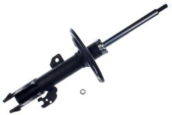 Амортизатор перед. прав. Toyota Camry 2.4 06- Амортизатор перед. прав. Toyota Camry 2.4 06-