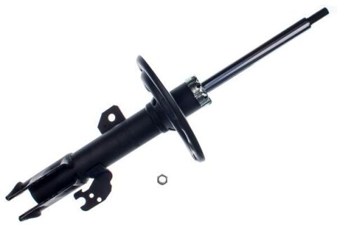 Амортизатор перед. прав. Toyota Camry 2.4 06- Амортизатор перед. прав. Toyota Camry 2.4 06-