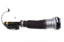 Амортизатор передній DB W220 (пневмопідвіска) 98-05