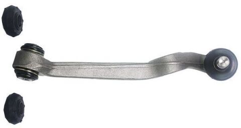 Важіль перед. правий Ford Escort 86- (з втулками)