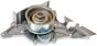 Водяна помпа Audi (4B, C5) 2.7 T, 2.7 T quattro 12.97-01.05 169 kW AJK/ AZA, фото 1 - интернет-магазин Auto-Mechanic