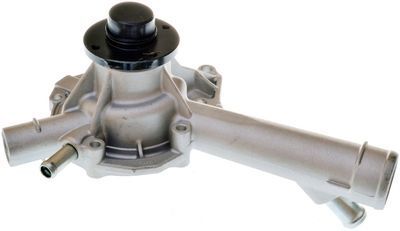 Водяна помпа DB Sprinter 2-t,3-t VW LT 28-35 II,LT 28-46 II, M111 Водяна помпа DB Sprinter 2-t,3-t VW LT 28-35 II,LT 28-46 II, M111