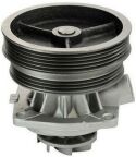 Водяной насос Fiat Bravo/Lancia