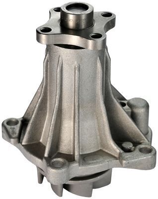 Водяна помпа Ford Escort/Scorpio/Sierra/Tranzit 2.0/2.0i 16V 85> Водяна помпа Ford Escort/Scorpio/Sierra/Tranzit 2.0/2.0i 16V 85>