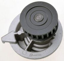 Водяной насос Opel Kadett D,E 1.6-1.8 Ohc
