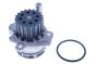 Водяна помпа VAG A1/A3/Altea/Fabia/Octavia/Polo/Golf VI/Caddy III 1.2Tdi/1.4Tfsi/1.6Tdi/2.0Tdi 05.09-, фото 1 - интернет-магазин Auto-Mechanic