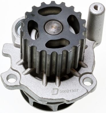 Водяна помпа VAG A2/Fabia/Lupo/Polo 1.4TDI Водяна помпа VAG A2/Fabia/Lupo/Polo 1.4TDI