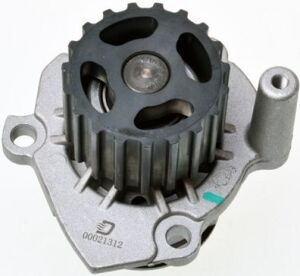 Водяна помпа VAG Fabia/Polo/ Cordoba, Ibiza IV 1,9SDI 12.99-