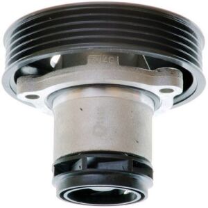 Водяна помпа VW JETTA III 06-, JETTA IV 10- 2.5/2.5 FSI