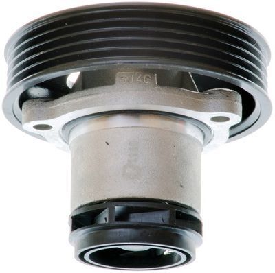 Водяна помпа VW JETTA III 06-, JETTA IV 10- 2.5/2.5 FSI Водяна помпа VW JETTA III 06-, JETTA IV 10- 2.5/2.5 FSI