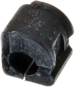 Втулка стаб.перед.сред.VW Golf/Vento 1.0-2.9 05.91-12.02