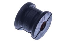 Втулка стабілізатора зад. DB W203, S203, C209, A209 00-