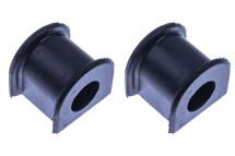 Втулка стабілізатора перед. Toyota RAV-4 II/ XA2 1.8-2.4 00-