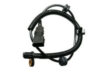 Датчик ABS зад. Ford Focus 98-> без ESP правий Датчик ABS зад. Ford Focus 98-> без ESP правий