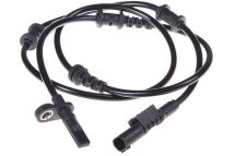 Датчик ABS передний MERCEDES A (W176), B (W246, W242), CLA (C117), SHOOTING BRAKE (X117), GLA (X156) 1.5D-Electric 11.11-