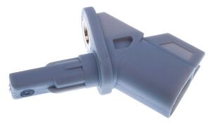 Датчик АВЅ передний правый VOLVO S60 II, S80 V60 I, V70 III, III/KOMBI, XC60 XC70 II 1.5-4.4 03.06-12.18