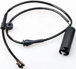 Датчик тормозных колодок BMW E38 R Датчик тормозных колодок BMW E38 R