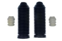 Защитный Комплект передн. амортизатора Seat Mii 11-19 /Skoda Citigo /VW UP 11-