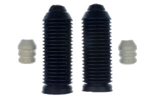 Захисний Комплект передн. амортизатора Seat Mii 11-19 /Skoda Citigo 11-19 /VW UP 11-
