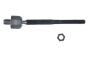 Кермова тяга BMW X5 (E70), X6 (E71, E72) 3.0-4.8 02.06-06.14, фото 1 - интернет-магазин Auto-Mechanic