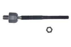Кермова тяга BMW X5 (E70), X6 (E71, E72) 3.0-4.8 02.06-06.14 Кермова тяга BMW X5 (E70), X6 (E71, E72) 3.0-4.8 02.06-06.14