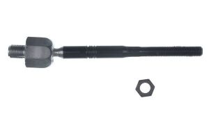 Кермова тяга BMW X5 (E70), X6 (E71, E72) 3.0-4.8 02.06-06.14