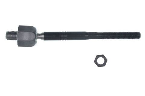 Кермова тяга BMW X5 (E70), X6 (E71, E72) 3.0-4.8 02.06-06.14 Кермова тяга BMW X5 (E70), X6 (E71, E72) 3.0-4.8 02.06-06.14
