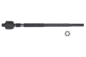 Кермова тяга PS 346mm Fiat Doblo, Doblo Cargo 1.2-1.9D 03.01- (-CH.5120135 01)