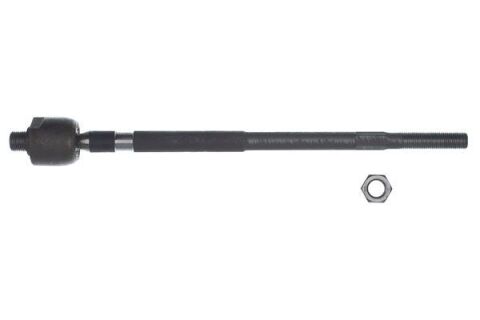 Кермова тяга PS 346mm Fiat Doblo, Doblo Cargo 1.2-1.9D 03.01- (-CH.5120135 01) Кермова тяга PS 346mm Fiat Doblo, Doblo Cargo 1.2-1.9D 03.01- (-CH.5120135 01)