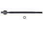 Кермова тяга з гідропідсилювача M16/M18 Iveco S2000 05.99-02.14, фото 1 - інтерент-магазин Auto-Mechanic