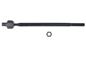 Кермова тяга з гідропідсилювача M16/M18 Iveco S2000 05.99-02.14