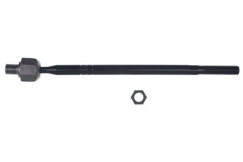Кермова тяга з гідропідсилювача M16/M18 Iveco S2000 05.99-02.14 Кермова тяга з гідропідсилювача M16/M18 Iveco S2000 05.99-02.14